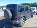 2018 Jeep Wrangler Unlimited — photo 4 of 16 | VIN 1C4BJWEG2JL851294
