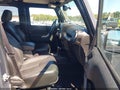 2018 Jeep Wrangler Unlimited — photo 5 of 16 | VIN 1C4BJWEG2JL851294