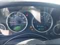 2018 Jeep Wrangler Unlimited — photo 7 of 16 | VIN 1C4BJWEG2JL851294