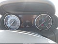 2021 Maserati Levante — photo 7 of 16 | VIN ZN661XUL0MX374169