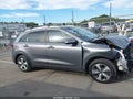 2017 Kia Niro — photo 13 of 16 | VIN KNDCB3LC5H5084720