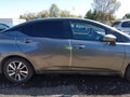 2023 Nissan Versa — photo 14 of 17 | VIN 3N1CN8EV1PL810979