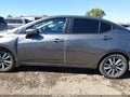 2023 Nissan Versa — photo 15 of 17 | VIN 3N1CN8EV1PL810979