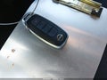 2023 Nissan Versa — photo 11 of 17 | VIN 3N1CN8EV1PL810979