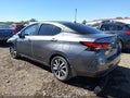 2023 Nissan Versa — photo 3 of 17 | VIN 3N1CN8EV1PL810979