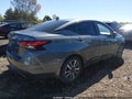 2023 Nissan Versa — photo 4 of 17 | VIN 3N1CN8EV1PL810979