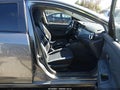 2023 Nissan Versa — photo 5 of 17 | VIN 3N1CN8EV1PL810979