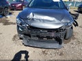 2023 Nissan Versa — photo 6 of 17 | VIN 3N1CN8EV1PL810979