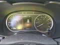 2023 Nissan Versa — photo 7 of 17 | VIN 3N1CN8EV1PL810979