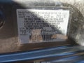 2023 Nissan Versa — photo 9 of 17 | VIN 3N1CN8EV1PL810979