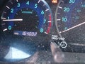 2008 Toyota Sienna — photo 12 of 13 | VIN 5TDZK22C28S132609