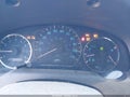 2008 Toyota Sienna — photo 7 of 13 | VIN 5TDZK22C28S132609