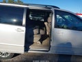 2008 Toyota Sienna — photo 8 of 13 | VIN 5TDZK22C28S132609