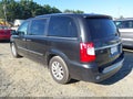 2015 Chrysler Town & Country — photo 3 of 16 | VIN 2C4RC1GG4FR742343