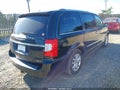 2015 Chrysler Town & Country — photo 4 of 16 | VIN 2C4RC1GG4FR742343
