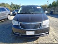 2015 Chrysler Town & Country — photo 6 of 16 | VIN 2C4RC1GG4FR742343