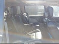 2015 Chrysler Town & Country — photo 8 of 16 | VIN 2C4RC1GG4FR742343