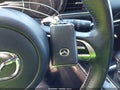 2021 Mazda CX-30 — photo 11 of 12 | VIN 3MVDMBDM7MM218713
