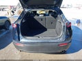 2021 Mazda CX-30 — photo 12 of 12 | VIN 3MVDMBDM7MM218713
