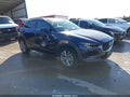 2021 Mazda CX-30 — photo 1 of 12 | VIN 3MVDMBDM7MM218713