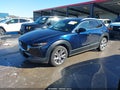 2021 Mazda CX-30 — photo 2 of 12 | VIN 3MVDMBDM7MM218713