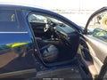 2021 Mazda CX-30 — photo 5 of 12 | VIN 3MVDMBDM7MM218713