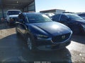2021 Mazda CX-30 — photo 6 of 12 | VIN 3MVDMBDM7MM218713
