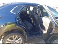 2021 Mazda CX-30 — photo 8 of 12 | VIN 3MVDMBDM7MM218713