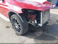 2021 Mercedes-Benz GLC-Class — photo 18 of 21 | VIN W1N0G8EB4MF902537