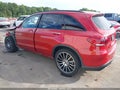 2021 Mercedes-Benz GLC-Class — photo 3 of 21 | VIN W1N0G8EB4MF902537