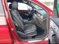 2021 Mercedes-Benz GLC-Class — photo 5 of 21 | VIN W1N0G8EB4MF902537