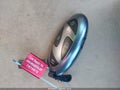 2026 Hyundai Elantra — photo 11 of 18 | VIN KMHLM4DG3TU127205