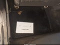 2026 Hyundai Elantra — photo 17 of 18 | VIN KMHLM4DG3TU127205