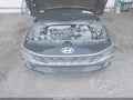 2026 Hyundai Elantra — photo 10 of 18 | VIN KMHLM4DG3TU127205
