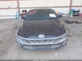 2026 Hyundai Elantra — photo 12 of 18 | VIN KMHLM4DG3TU127205