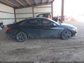2026 Hyundai Elantra — photo 13 of 18 | VIN KMHLM4DG3TU127205