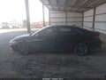 2026 Hyundai Elantra — photo 14 of 18 | VIN KMHLM4DG3TU127205