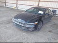 2026 Hyundai Elantra — photo 2 of 18 | VIN KMHLM4DG3TU127205