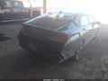 2026 Hyundai Elantra — photo 4 of 18 | VIN KMHLM4DG3TU127205
