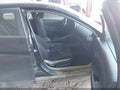 2026 Hyundai Elantra — photo 5 of 18 | VIN KMHLM4DG3TU127205