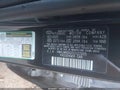 2026 Hyundai Elantra — photo 9 of 18 | VIN KMHLM4DG3TU127205