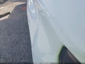 2026 Chevrolet Silverado 1500 — photo 12 of 21 | VIN 3GCPKAEK2TG261736