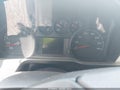 2026 Chevrolet Silverado 1500 — photo 7 of 21 | VIN 3GCPKAEK2TG261736
