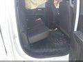 2026 Chevrolet Silverado 1500 — photo 8 of 21 | VIN 3GCPKAEK2TG261736