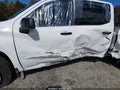 2026 Chevrolet Silverado 1500 — photo 14 of 21 | VIN 3GCPKAEK2TG261736