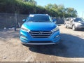 2017 Hyundai Tucson — photo 13 of 17 | VIN KM8J3CA26HU340640