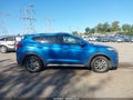 2017 Hyundai Tucson — photo 14 of 17 | VIN KM8J3CA26HU340640