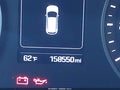 2017 Hyundai Tucson — photo 16 of 17 | VIN KM8J3CA26HU340640