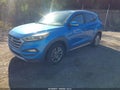 2017 Hyundai Tucson — photo 2 of 17 | VIN KM8J3CA26HU340640