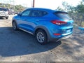 2017 Hyundai Tucson — photo 3 of 17 | VIN KM8J3CA26HU340640